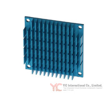 ATS-14C-129-C2-R0