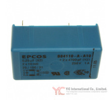 B84110AA10