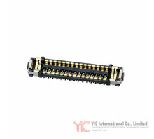 BM28B0.6-30DS/2-0.35V(53)