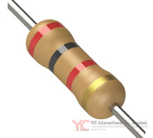 CF1/2CT52R202J
