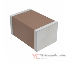 CGA5L4X7T2W104M160AE
