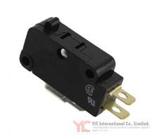 D2MV11C2 Image