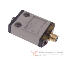 D4CC-4001