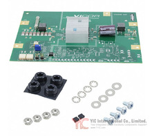 DCD24AP150T320A50