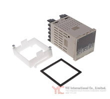 E5CSV-R1KJD-W AC/DC24
