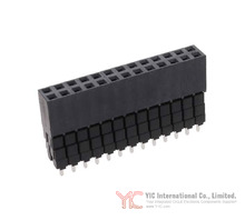 ESW-113-33-L-D
