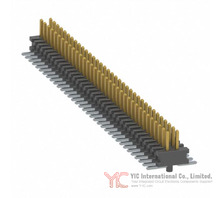FTMH-135-02-F-DV-A