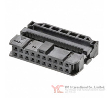 HIF3MAW-20D-2.54R