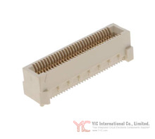 HSEC8-130-03-S-DV-A-K-TR