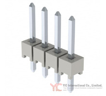 HTSW-104-07-TM-S
