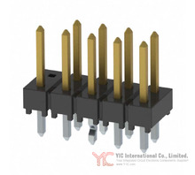 HTSW-105-07-S-D-LL-009