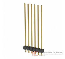 HTSW-106-21-G-S-LL