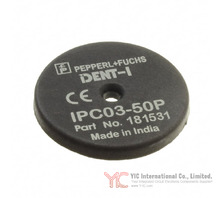 IPC03-50P