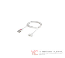 L99-M0014-1000-A