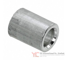 M0505-25-AL
