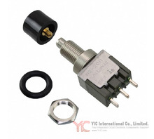 MB2011SD3W01-CA