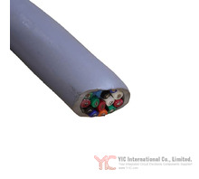 1075 SL005
