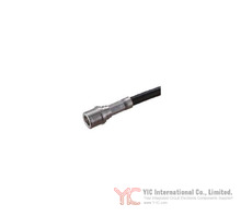 11_QMA-50-3-1/133_NE