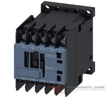 3RH21404KB40