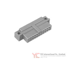 5120-B7A2PL