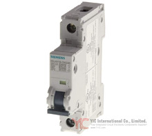 5SJ4130-8HG40