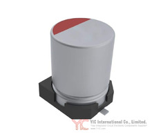 A769MS107M1JLAS018 Image