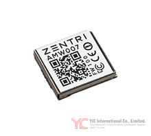 AMW007-1.3.0R