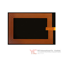 ANFCA-5035-A01