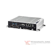 ARK-1550-S9A1E