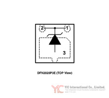 AZ4724-01F
