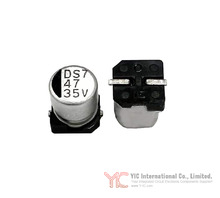 CDS035M220C06PE50V00A