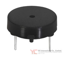 CPT-1667-85T