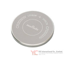CR2032W