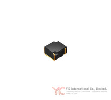 CTSPT30LF-174M