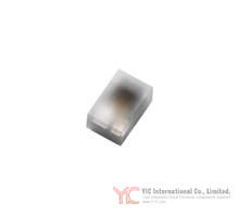 EAIST3045A0