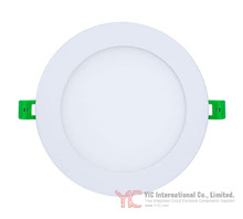 ESL-WFR-4-10W-22750