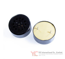 FE23100PCW-03