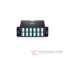 I-2X12FOM4LM-CAS-FB