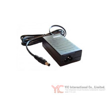 FWE030005A-10A