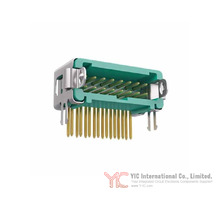 G125-MH11605L1R