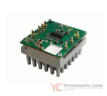 I7C4W008A120V-0F1-R