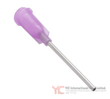 KDS161BT Image