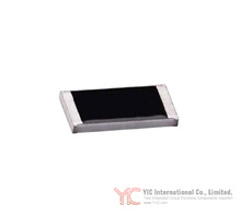 LVM12FTR010E-TR Image