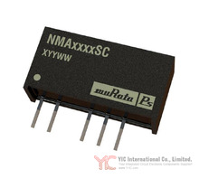 NMA1515SC