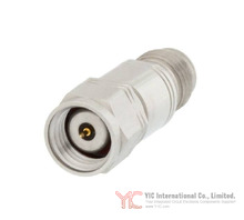 PE7403-20 Image