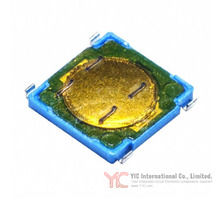 PTS530 GH055 SMTR LFS