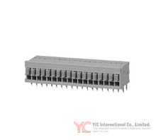 TBL009-254-18GY-2GY