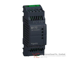 TM172EVEV1B