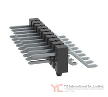 TSM-110-01-T-DH-A-001-K-TR