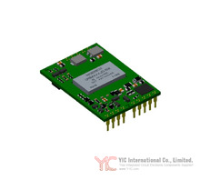 URB4805JD-15W